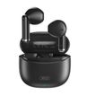 6920680856732-XO X33 - Ecouteurs sans fil - Bluetooth - noir--0