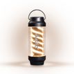 8716778932451-Aqiila Lightbird G1 – Lampe de camping et lampe de poche rechargeable--0