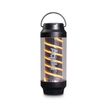 8716778932451-Aqiila Lightbird G1 – Lampe de camping et lampe de poche rechargeable--2