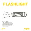 8716778932451-Aqiila Lightbird G1 – Lampe de camping et lampe de poche rechargeable--1