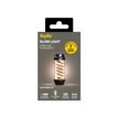 8716778932451-Aqiila Lightbird G1 – Lampe de camping et lampe de poche rechargeable--3