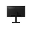 8806096015391-Logitech 27BA560-B - Écran LED 27" - Full HD (1920x1080)--5