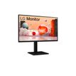 8806096015391-Logitech 27BA560-B - Écran LED 27" - Full HD (1920x1080)--1