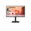8806096015391-Logitech 27BA560-B - Écran LED 27" - Full HD (1920x1080)--0