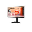 8806096015391-Logitech 27BA560-B - Écran LED 27" - Full HD (1920x1080)--2
