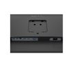8806096015391-Logitech 27BA560-B - Écran LED 27" - Full HD (1920x1080)--6