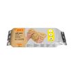 JOVI – Pâte autodurcissante 500 g ocre – Air Dry
