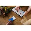 817044022994-Square Reader - Terminal de Paiement mobile et autonome--2
