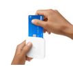817044022994-Square Reader - Terminal de Paiement mobile et autonome--5