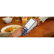817044022031-Square - Terminal de Paiement mobile et autonome + imprimante--3