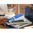 817044022031-Square - Terminal de Paiement mobile et autonome + imprimante--4