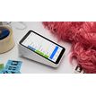 817044022031-Square - Terminal de Paiement mobile et autonome + imprimante--2