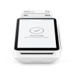 817044022031-Square - Terminal de Paiement mobile et autonome + imprimante--1