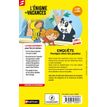 9782095034696-L'énigme des vacances - Panique chez les pandas - du CEP au CE1--1