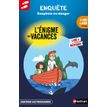 9782095034702-L'énigme des vacances - Dauphins en danger - du CE1 au CE2--0