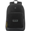 7613329178287-WENGER Next 23 Crango - Sac à dos ordinateur 16 pouces - 27L - Gravity Black--0