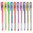 8715427063171-Set de 10 stylos gel--1