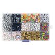 8715427091433-Coffret de perles alphabet -  15 COULEURS--0