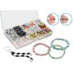 8715427091433-Coffret de perles alphabet -  15 COULEURS--1