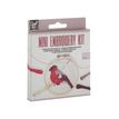 8715427114309-Mini kit de broderie - Oiseau--0