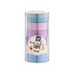 8720257140244-Set de 6 rouleaux de Washi tape - 2,5M --2