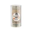 8720257140244-Set de 6 rouleaux de Washi tape - 2,5M --3