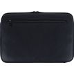 3664447220666-Housse ordinateur Détroit - 13,3" - Noir - Oberthur--0