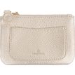 3664447220390-Porte-monnaie double zip Lady Bradford - 2 couleurs assorties - Oberthur--0
