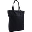 3664447220444-Sac cabas ordinateur vertical Lady Bradford - 15,6" - Noir - Oberthur--0