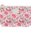 3664447220208-Porte-monnaie Bahia - Fleurs batik - Oberthur--0