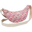 3664447220246-Sac demi lune Bahia - Fleurs batik - Oberthur--0