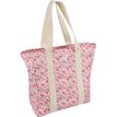 3664447220345-Sac cabas Bahia fleurs batik--0