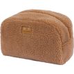3664447220321-Pochette multi usages Laponie - Noisette - Oberthur--0