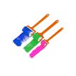 3134725019386-Cléopâtre Alix  - Lot de 3 rouleaux en mousse - 25, 40 et 60 mm-P_405253002_3-2