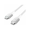 745883859078-Belkin BOOST CHARGE - Câble USB - 24 pin USB-C (M) pour 24 pin USB-C (M) - USB 2.0 - 2 m - jusqu'-P_405253019_1-0