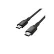 745883859061-Belkin BOOST CHARGE - Câble USB - 24 pin USB-C (M) pour 24 pin USB-C (M) - USB 2.0 - 2 m - jusqu-P_405253020_1-0