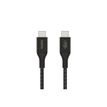 745883859061-Belkin BOOST CHARGE - Câble USB - 24 pin USB-C (M) pour 24 pin USB-C (M) - USB 2.0 - 2 m - jusqu-P_405253020_2-1