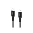 745883859061-Belkin BOOST CHARGE - Câble USB - 24 pin USB-C (M) pour 24 pin USB-C (M) - USB 2.0 - 2 m - jusqu-P_405253020_4-6