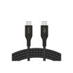 745883859061-Belkin BOOST CHARGE - Câble USB - 24 pin USB-C (M) pour 24 pin USB-C (M) - USB 2.0 - 2 m - jusqu-P_405253020_5-5