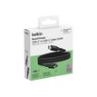 745883859061-Belkin BOOST CHARGE - Câble USB - 24 pin USB-C (M) pour 24 pin USB-C (M) - USB 2.0 - 2 m - jusqu-P_405253020_6-2
