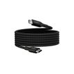 745883859061-Belkin BOOST CHARGE - Câble USB - 24 pin USB-C (M) pour 24 pin USB-C (M) - USB 2.0 - 2 m - jusqu-P_405253020_7-3