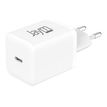 3701263531771-JAYM - Chargeur secteur - 45W - 1 USB-C - blanc-P_405253021_2-1