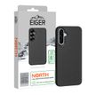 5055821781107-Eiger North - Coque de protection pour téléphone portable - robuste - GRS - polyuréthanne thermoplastique (TPU), polycarbonate - noir -P_405253024_1-0