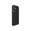 5055821781107-Eiger North - Coque de protection pour téléphone portable - robuste - GRS - polyuréthanne thermoplastique (TPU), polycarbonate - noir -P_405253024_2-1