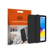 5055821768030-Eiger Storm 250M - Étui à rabat pour tablette - stylus holder - silicone, polyuréthanne thermoplastique (TPU) - noir - pour Apple 10.9-inc-P_405253028_2-1