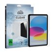 5055821775977-Eiger Mountain - Protection d'écran - verre trempé pour iPad 10.9 (2022) / 11 (2025)-P_405253033_1-0