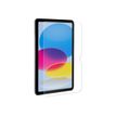 5055821775977-Eiger Mountain - Protection d'écran - verre trempé pour iPad 10.9 (2022) / 11 (2025)-P_405253033_2-1