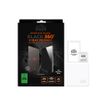 5055821777650-Eiger Mountain Black - Protection d'écran - filtre anti regards - verre trempé pour iPad-P_405253034_3-1