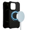 3701263528894-JAYM Circle - coque de protection pour iPhone 16 Pro Max - MagSafe - noir-P_405253038_3-2