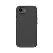 4711592488850-Rhinoshield SolidSuit- Coque de protection pour iPhone 16e - noir-P_405253040_1-0